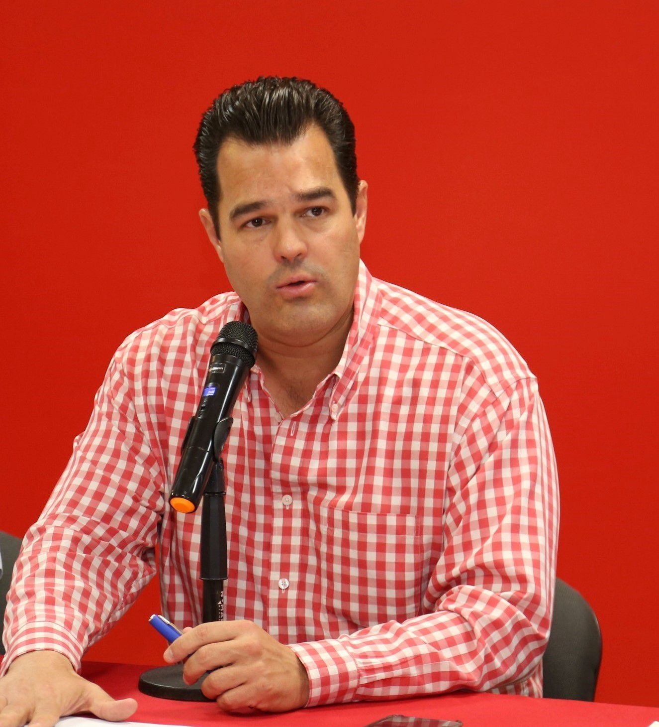 Aumentos en precios de servicios demuestran la mentira y traición al pueblo de los gobiernos de Morena: PRI Sonora