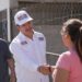 «Abstencionismo, el adversario a vencer en Sonora»: DFO