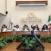 Amplía IEE Sonora plazo para capturar perfiles de candidatas y candidatos en el Sistema “Conóceles”
