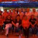 Mas hermosillenses se suman al proyecto de trabajo de Zaira Fernández