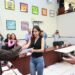 Recibo esta constancia muy agradecida por el honor de representar a las y los hermosillenses: Diana Karina Barreras