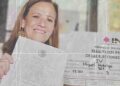 Margarita Zavala: la panista que GANÓ y ARRASÓ en las urnas de las elecciones 2024