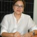 Más familias podrán beneficiarse del apoyo del Gobierno de Hermosillo para instalar paneles solares en su domicilio