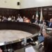 Revoca Cabildo enajenación de predio para destinarlo área verde