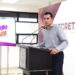Lista SEC Sonora para el arranque del ciclo escolar 2024-2025