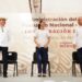 Detona Gobernador Durazo turismo y conectividad con modernización de carretera Guaymas – Chihuahua