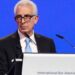 Zedillo rompe su “autocensura” para arremeter contra la reforma judicial y la 4T