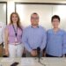 Propicia gobierno de Antonio Astiazarán generación de empleos y un Hermosillo más competitivo