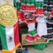 Fiestas patrias 2024: esperan comerciantes de Sonora aumento de ventas por festividades