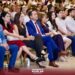 Heriberto Aguilar destaca el avance de la Cuarta Transformación en Sonora y reafirma compromiso con Guaymas y Cajeme