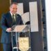 Hermosillo hace historia, y también futuro para continuar los avances: Toño Astiazarán