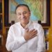 Promueve Gobernador Durazo la cultura y literatura sonorense en la 24 edición de Felison