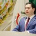 Aprueba Congreso de Sonora reforma educativa sobre la cultura del cuidado del agua