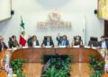 IEE Sonora establece Lineamientos para la selección de Supervisores(as) Electorales Locales y Capacitadores(as) Asistentes Electorales Locales en el Proceso Electoral Extraordinario del Poder Judicial Local 2025