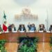 IEE Sonora establece Lineamientos para la selección de Supervisores(as) Electorales Locales y Capacitadores(as) Asistentes Electorales Locales en el Proceso Electoral Extraordinario del Poder Judicial Local 2025