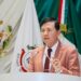 Propone diputado Raúl «El Pollo» Castelo que los municipios expidan la Constancia de Notorio Arraigo, en materia de asociaciones religiosas
