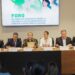 Se discute en el Congreso de Sonora la mitigación del cambio climático en el Presupuesto de Egresos