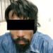 Vinculado a proceso sujeto por agresión en contra de su hermana