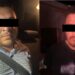 Vinculados a proceso dos individuos por delitos contra la salud y portación de arma prohibida en Pueblo de Álamos