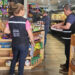Refuerza Gobierno de Sonora seguridad en comercios con dispositivo Codice: SSP