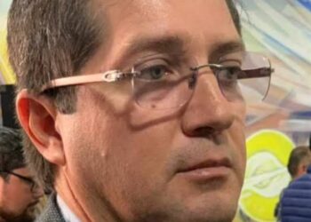 Jorge Elías contra las cuerdas: juez ordena devolver cobros ilegales de predial en Navojoa