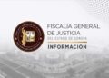 Detenido uno de los probables responsables relacionado con la desaparición del chofer de aplicación