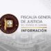 Detenido uno de los probables responsables relacionado con la desaparición del chofer de aplicación