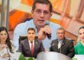 Navojoa: descuentos tardíos y una salida digna… a la fuerza