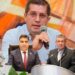 Navojoa: descuentos tardíos y una salida digna… a la fuerza