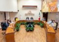 Iniciarán Consejos Municipales Electorales planeación para sesiones de cómputo
