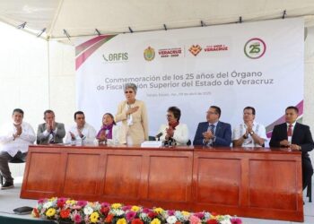 DESTACA ISAF EN INNOVACIÓN TECNOLÓGICA