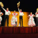 Reconoce Gobierno de Sonora a ganadores del Concurso Estatal Académico y Cultural 2025: Cobach
