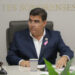 Aprueban en comisión reforma para fortalecer el desarrollo rural