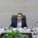 Analiza Congreso de Sonora reforma para facilitar las adopciones