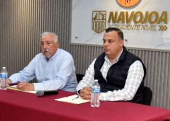 EXHALTAN LEGADO REVOLUCIONARIO DE FAMILIA TALAMANTE O “MÁRTIRES DE SAHUARIPA”