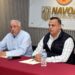EXHALTAN LEGADO REVOLUCIONARIO DE FAMILIA TALAMANTE O “MÁRTIRES DE SAHUARIPA”