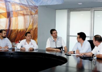 HABRÁ EN MARZO NUEVA MEGA JORNADA VISUAL CON ESPECIALISTAS DE SONORA Y ARIZONA