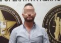 Vinculado a proceso Ramón Ubaldo «N» por violencia familiar agravada en Hermosillo
