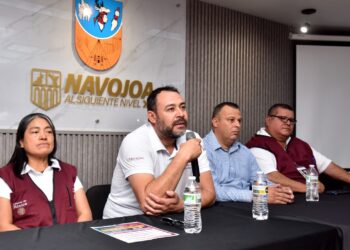 PAGARÁN DEL 13 AL 24 DE ABRIL BECAS DEL BIENESTAR A PREPARATORIA Y UNIVERSIDAD