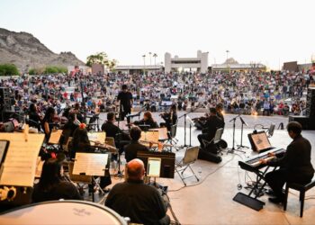 Durazo apuesta por la cultura: La Sauceda se fortalece con librería del FCE