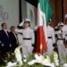 Preside el alcalde Elías Retes la ceremonia de entrega de 66 medallas a profesores*