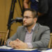 Comisión del Congreso de Sonora entrevista a 29 aspirantes a la presidencia de la CEDH