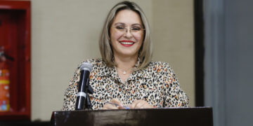 Aprueba Congreso de Sonora ley para personas migrantes, atiende amparo y concluye periodo ordinario
