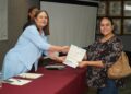 Continúa Atención Ciudadana con el trámite gratuito por instrucción del alcalde Jorge Elías en Navojoa
