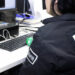 Refuerza SSPC Sonora acciones para promover entornos digitales seguros